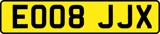 EO08JJX