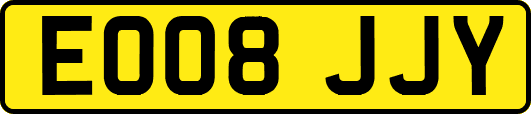 EO08JJY