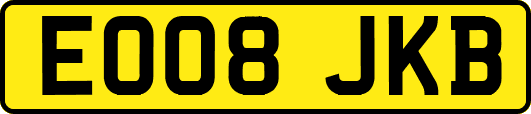 EO08JKB