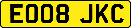 EO08JKC