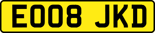 EO08JKD