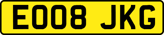 EO08JKG