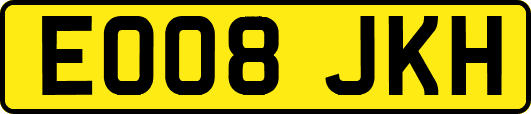 EO08JKH