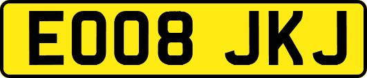 EO08JKJ