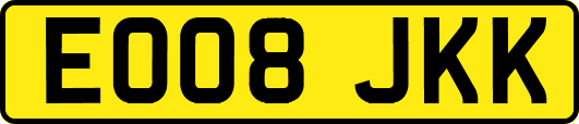 EO08JKK