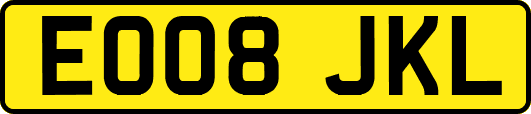 EO08JKL