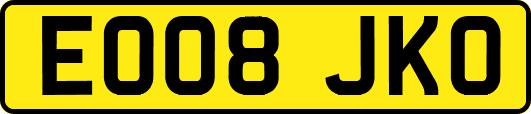 EO08JKO