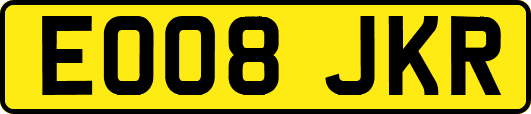EO08JKR
