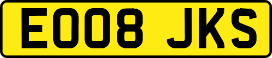 EO08JKS