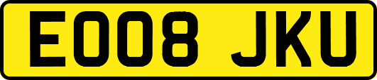 EO08JKU