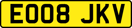 EO08JKV