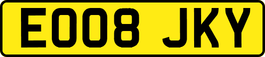 EO08JKY