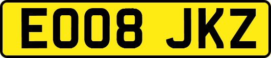 EO08JKZ