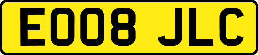 EO08JLC