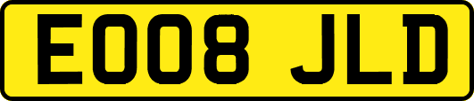 EO08JLD