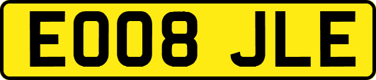 EO08JLE