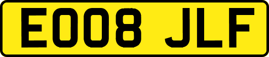 EO08JLF