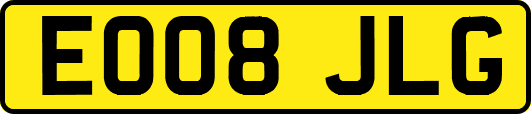 EO08JLG