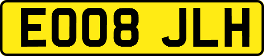 EO08JLH
