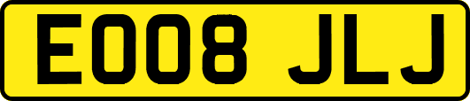 EO08JLJ