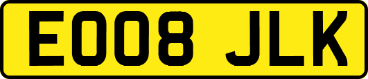 EO08JLK