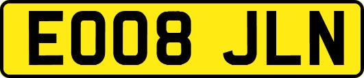 EO08JLN
