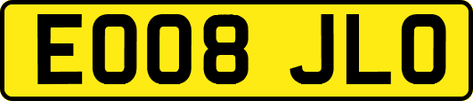 EO08JLO