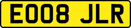 EO08JLR