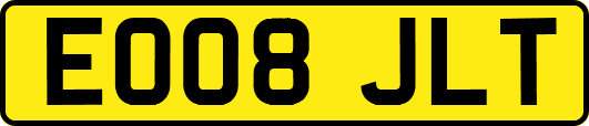 EO08JLT