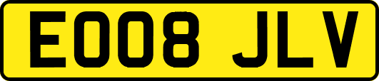 EO08JLV