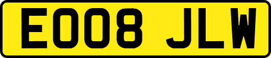 EO08JLW