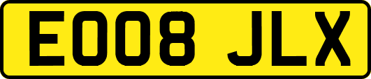 EO08JLX