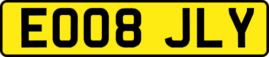 EO08JLY