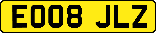 EO08JLZ