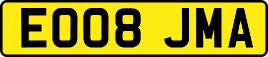 EO08JMA