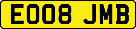 EO08JMB