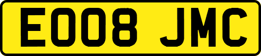 EO08JMC