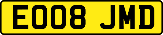 EO08JMD