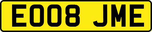 EO08JME
