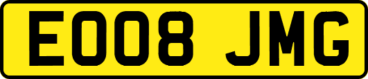 EO08JMG