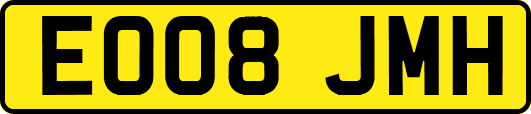 EO08JMH