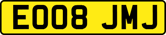 EO08JMJ