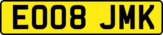 EO08JMK