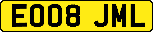 EO08JML