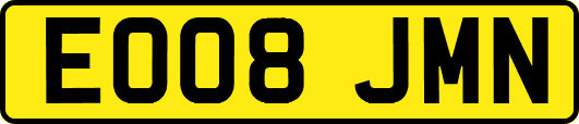 EO08JMN
