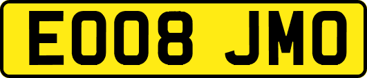 EO08JMO