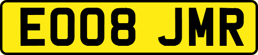 EO08JMR