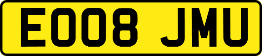 EO08JMU