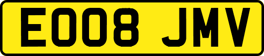 EO08JMV