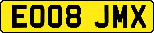 EO08JMX